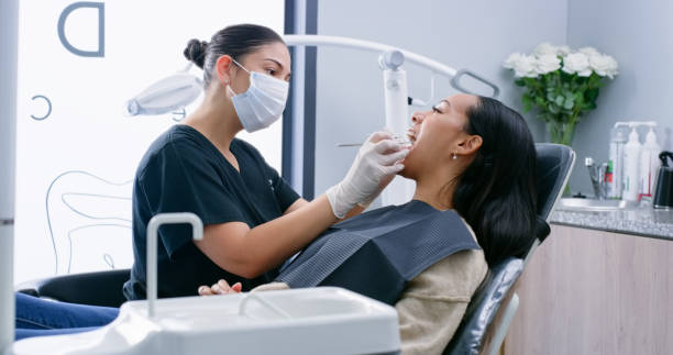 Best Root Canal Treatment  in Mckees Rocks, PA